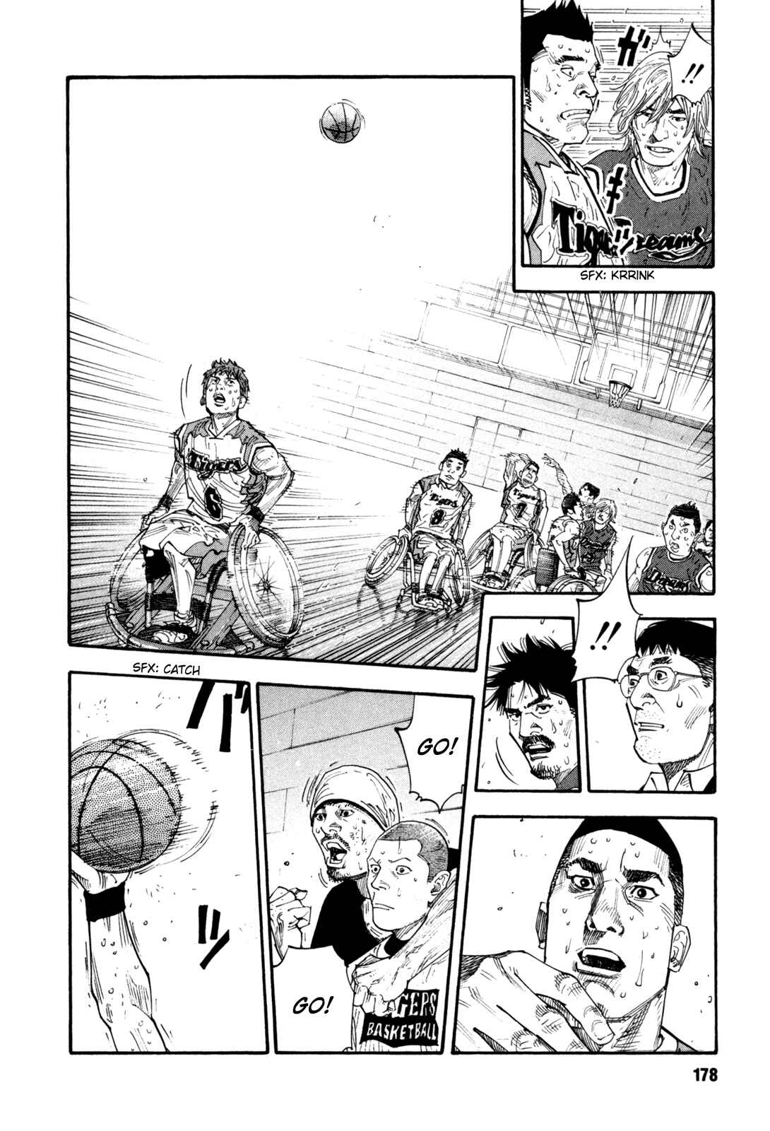 Chapter 42 - Page 2