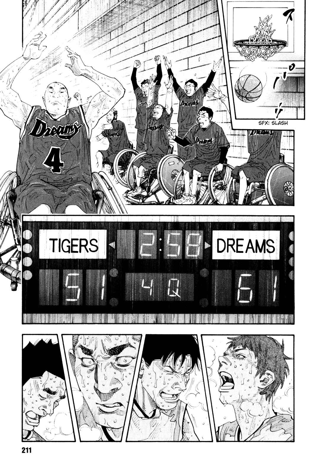 Chapter 42 - Page 34