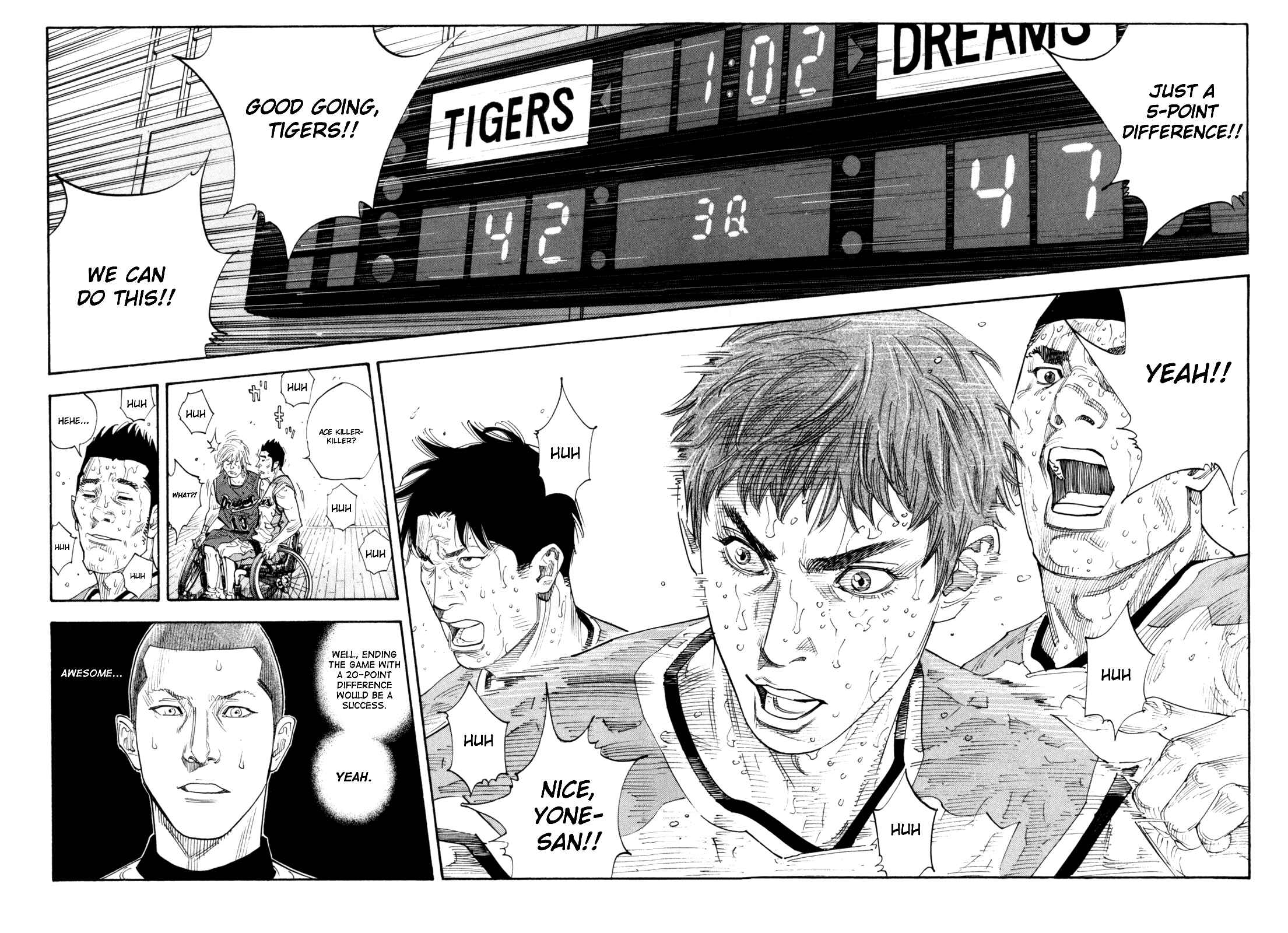 Chapter 42 - Page 4
