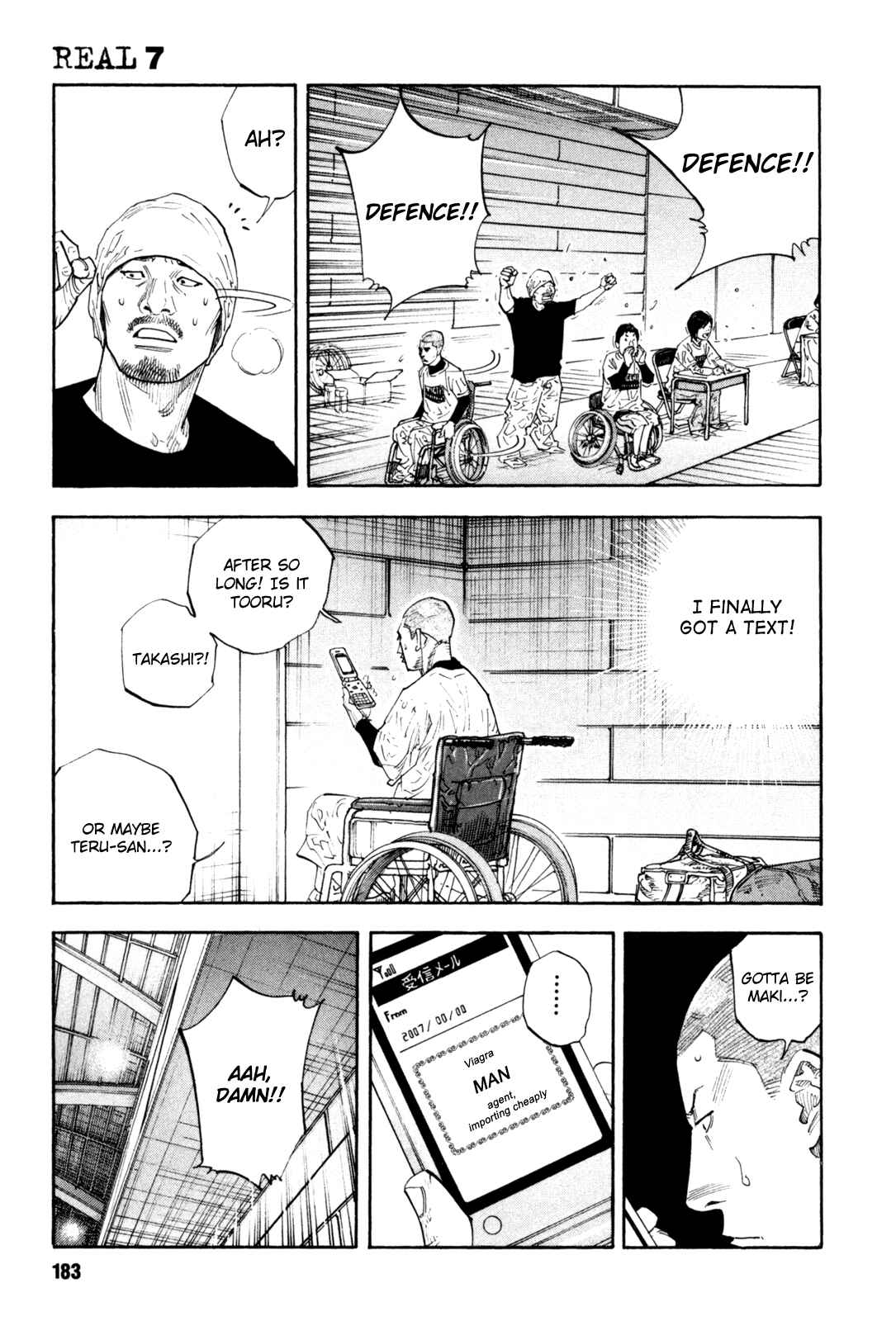 Chapter 42 - Page 6