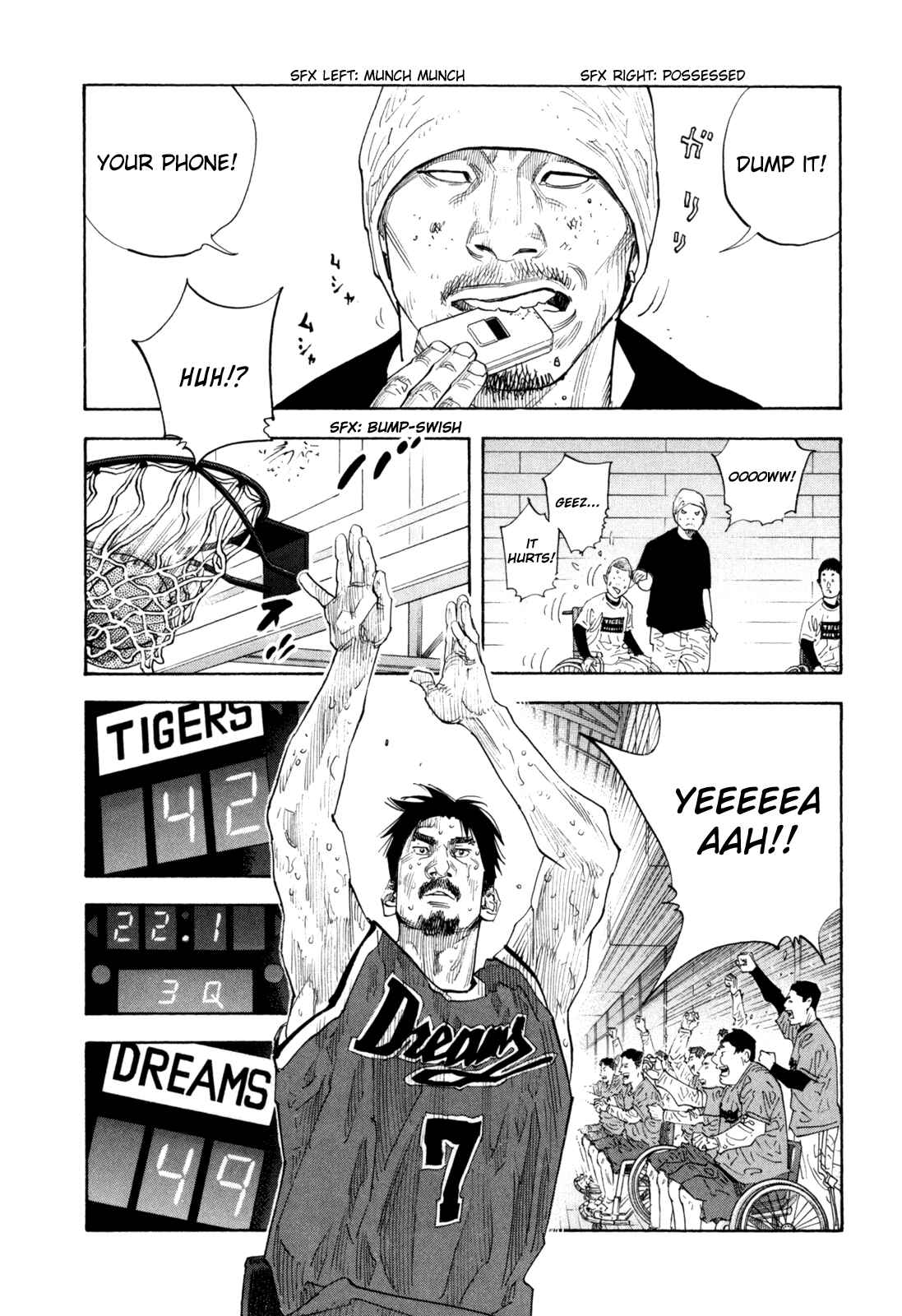Chapter 42 - Page 7