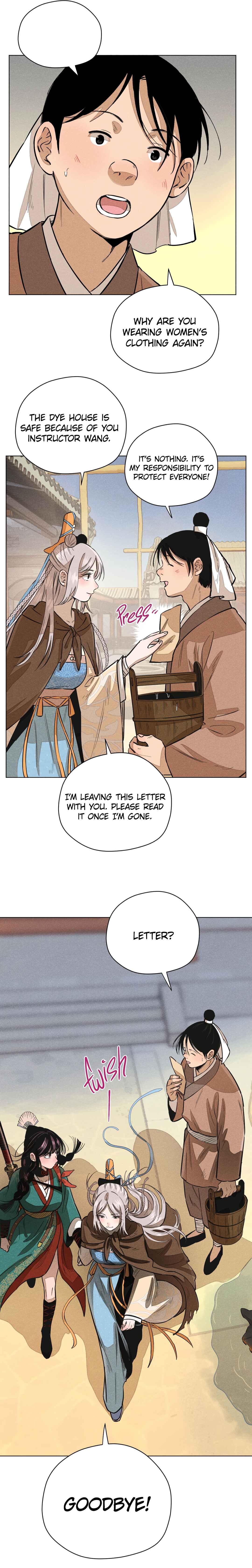 Chapter 10.3 - Page 10