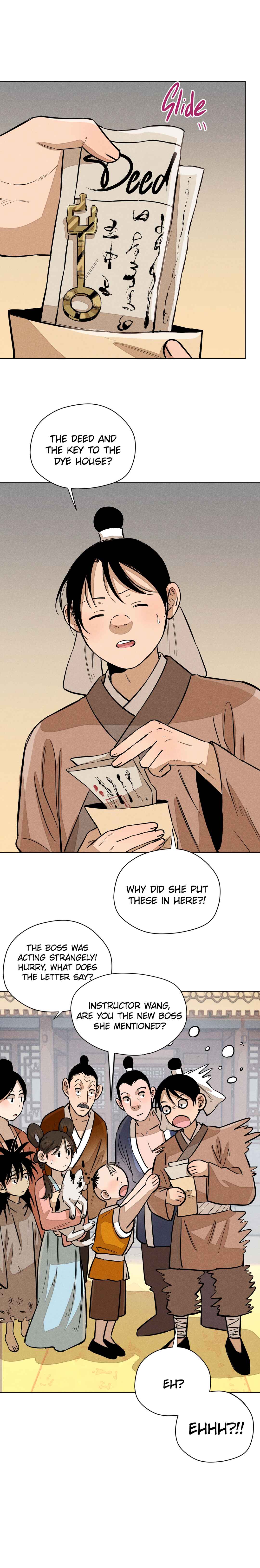 Chapter 10.3 - Page 11