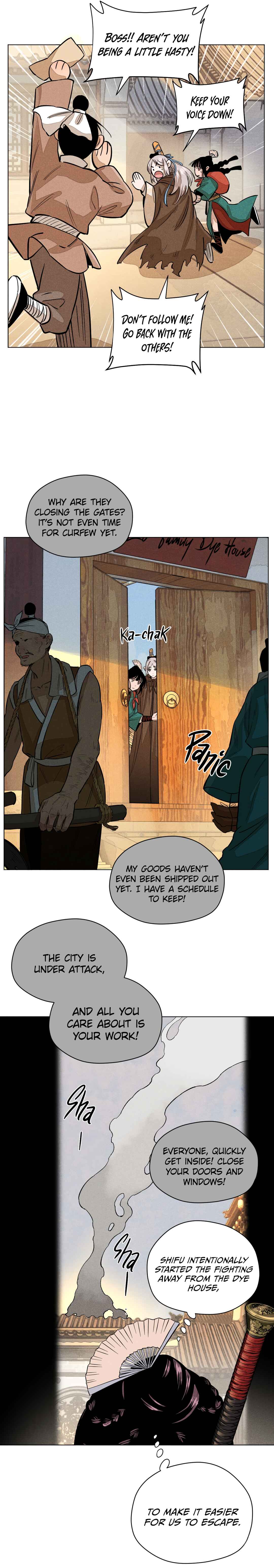 Chapter 10.3 - Page 12