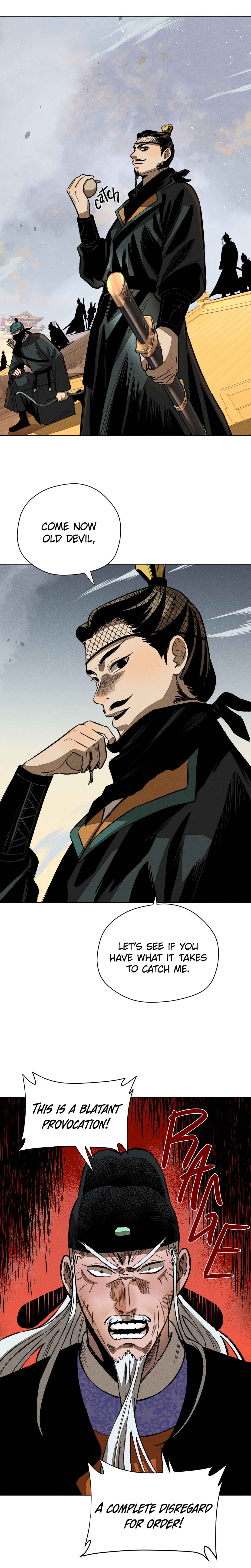 Chapter 10.3 - Page 3