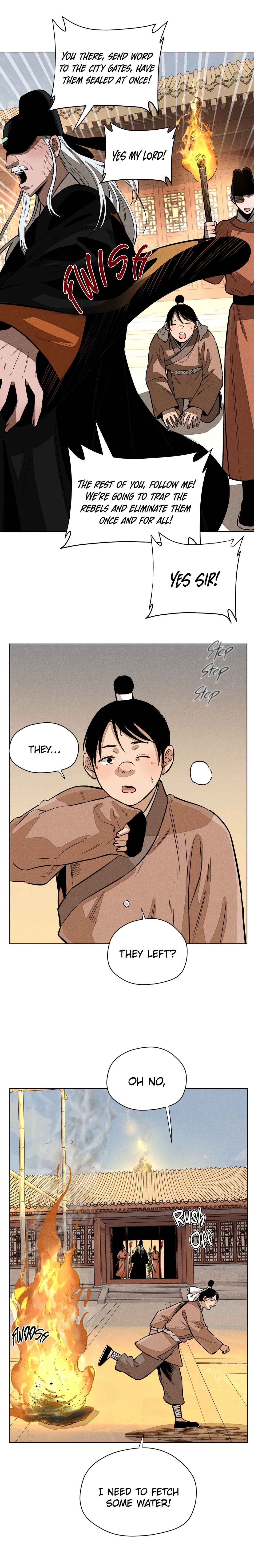 Chapter 10.3 - Page 4