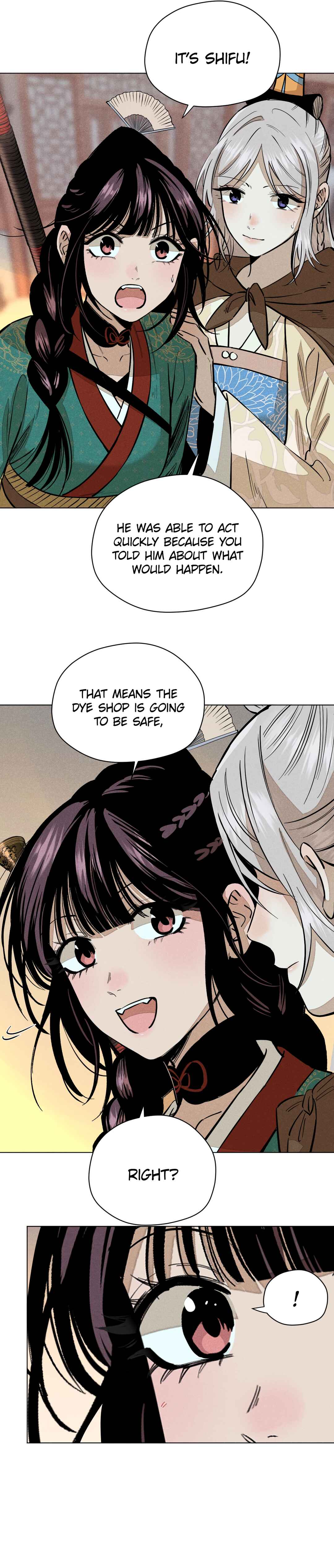 Chapter 10.3 - Page 5