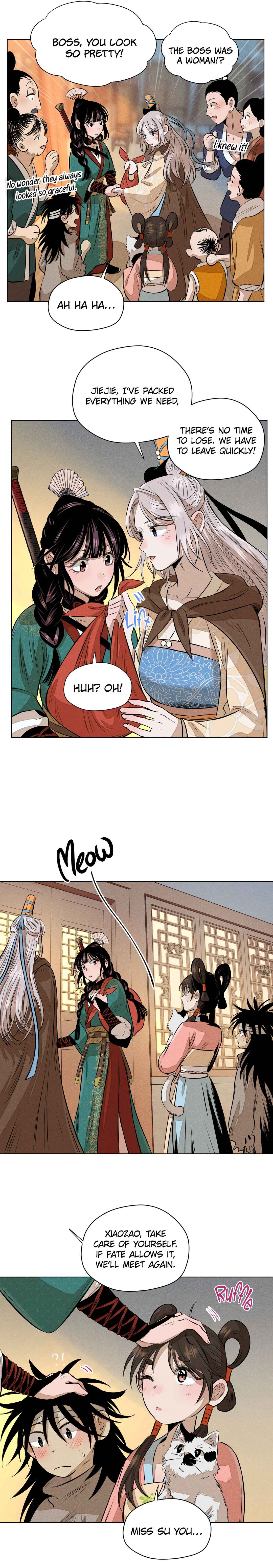 Chapter 10.3 - Page 7