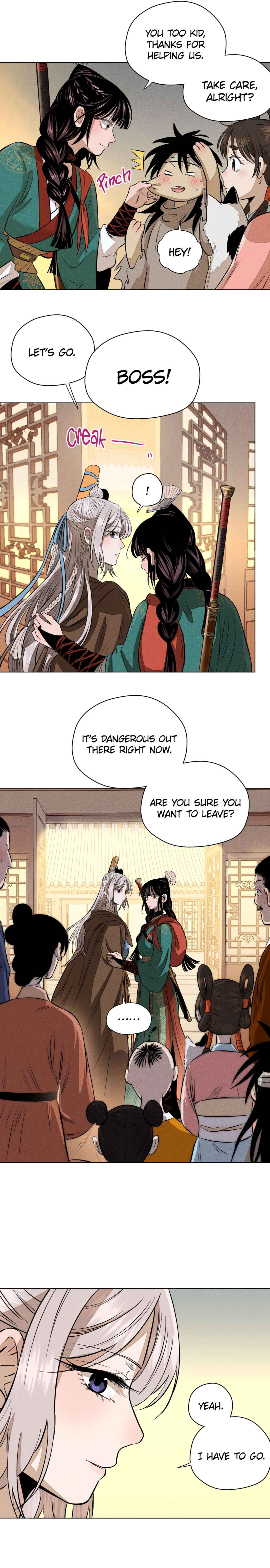 Chapter 10.3 - Page 8