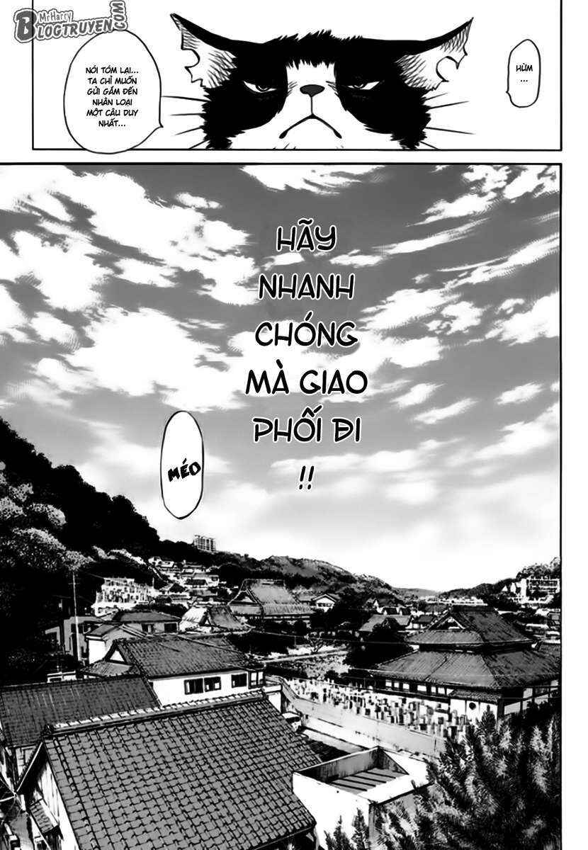 Chapter 160 - Page 48