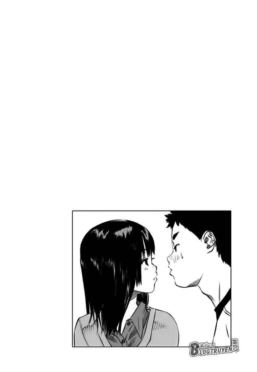 Chapter 160 - Page 49