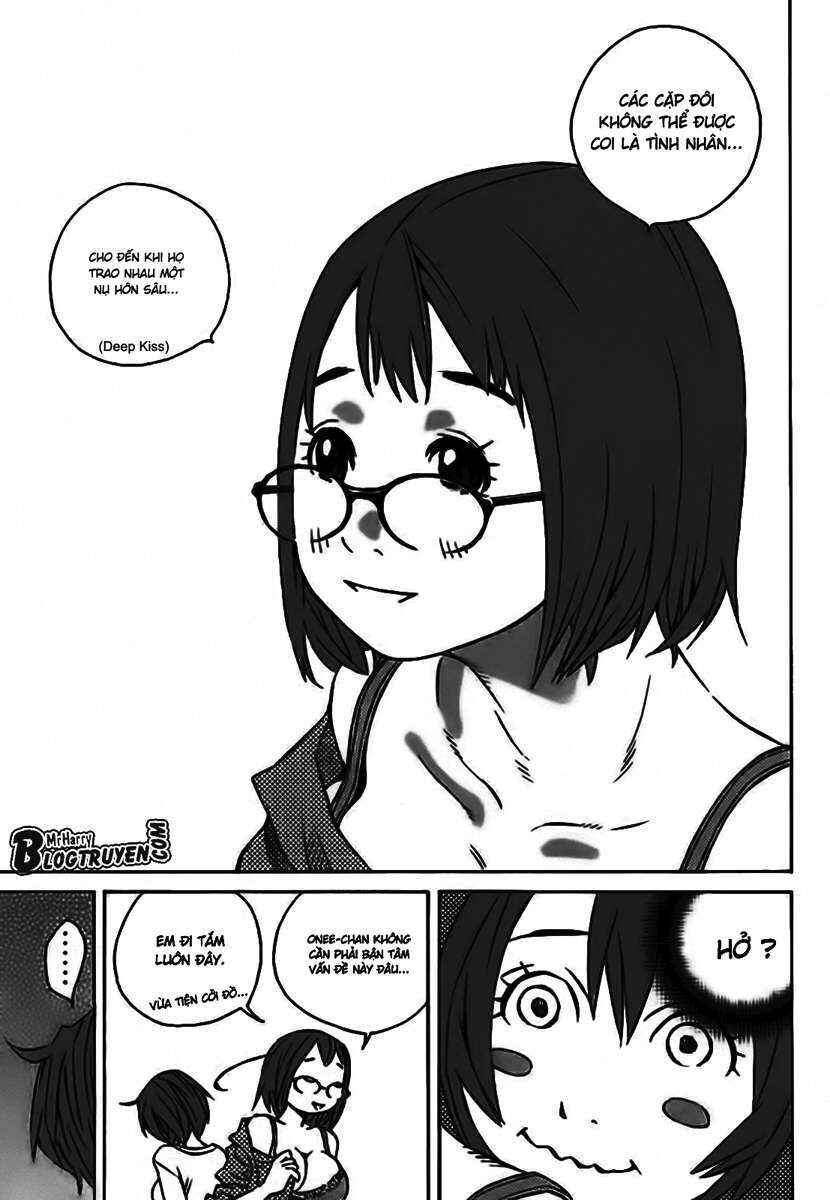 Chapter 160 - Page 7