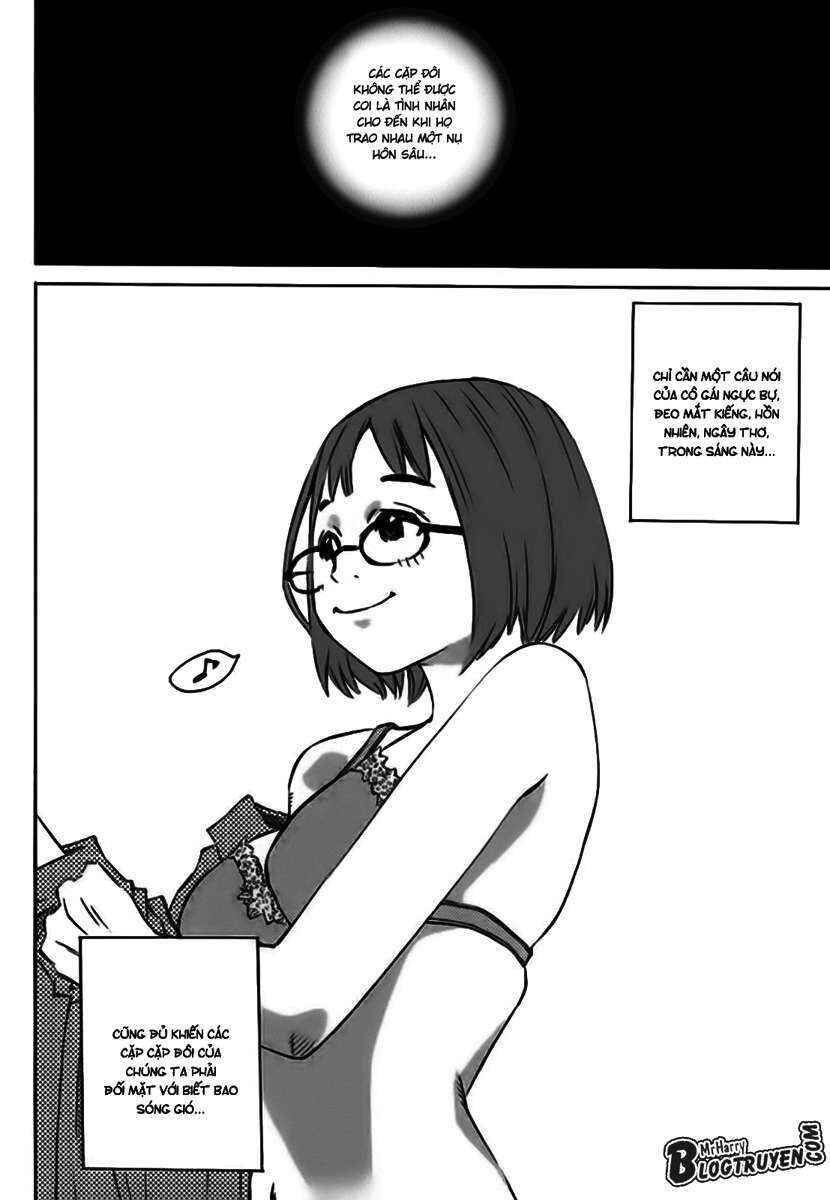 Chapter 160 - Page 8