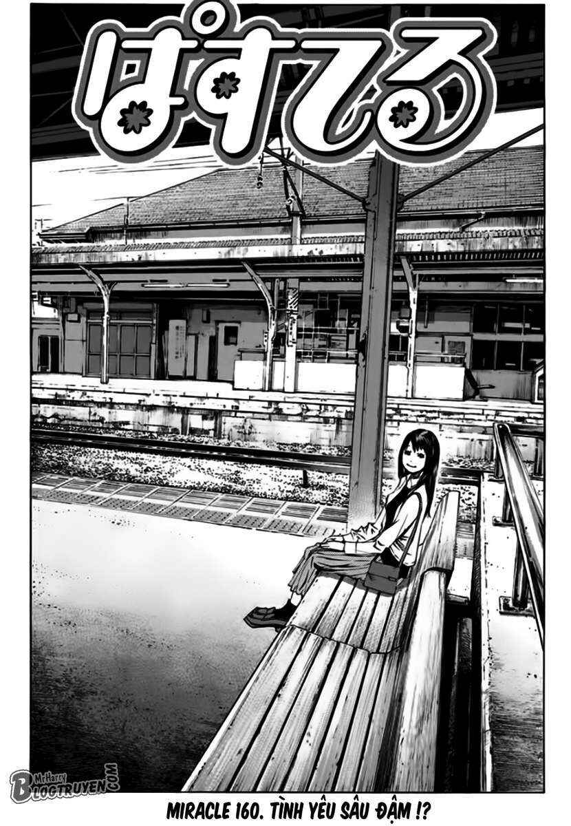Chapter 160 - Page 9