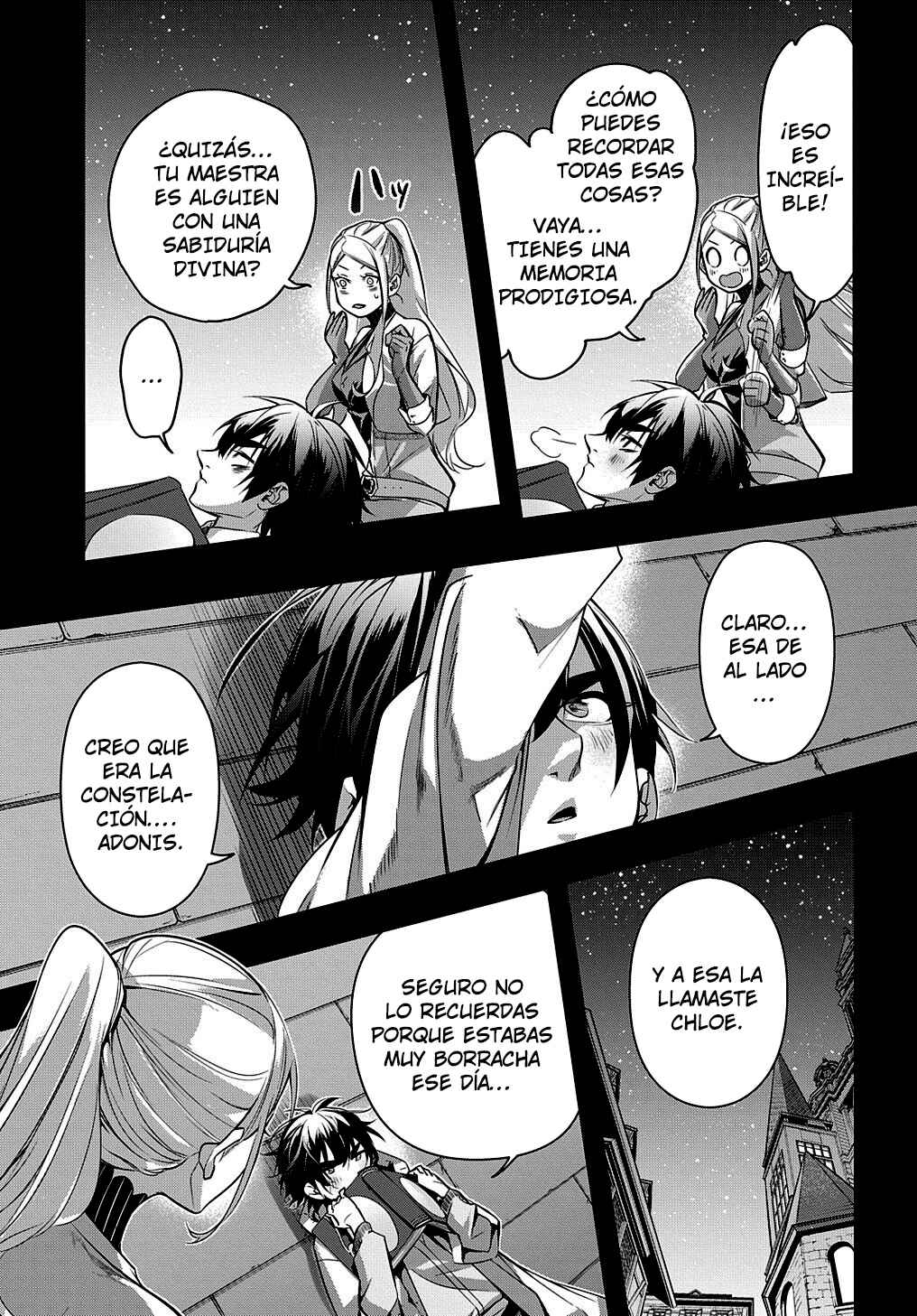 Chapter 10 - Page 15