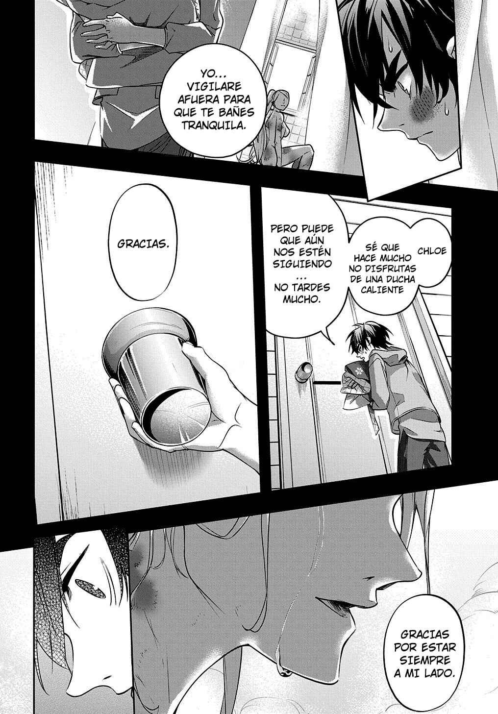 Chapter 10 - Page 22