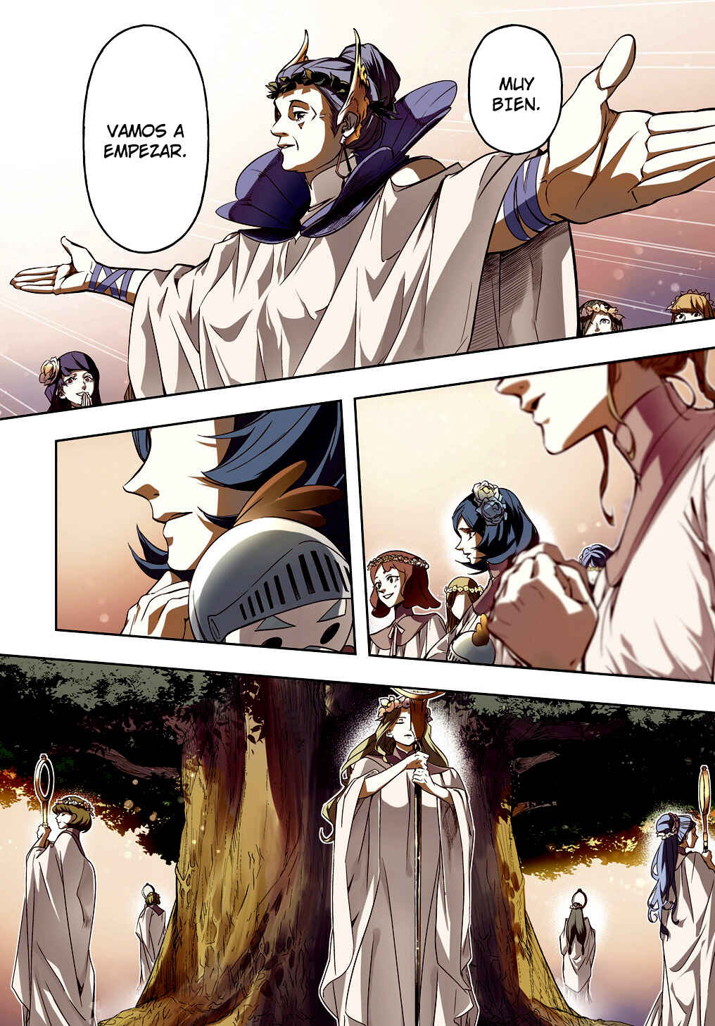 Chapter 10 - Page 3