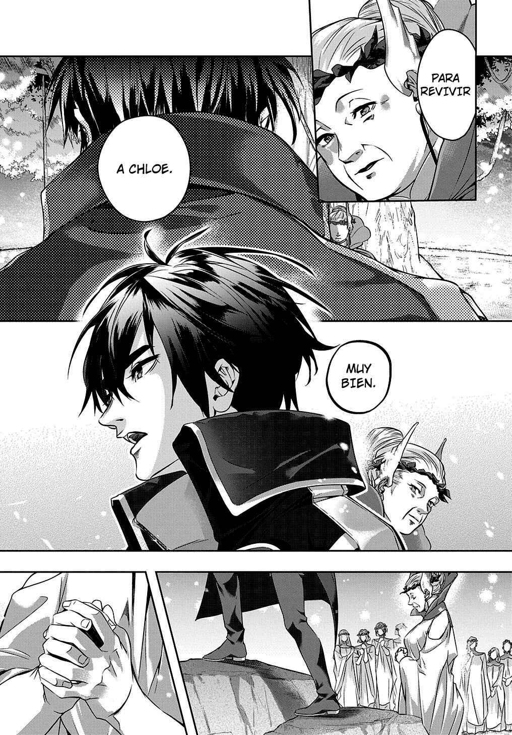 Chapter 10 - Page 6