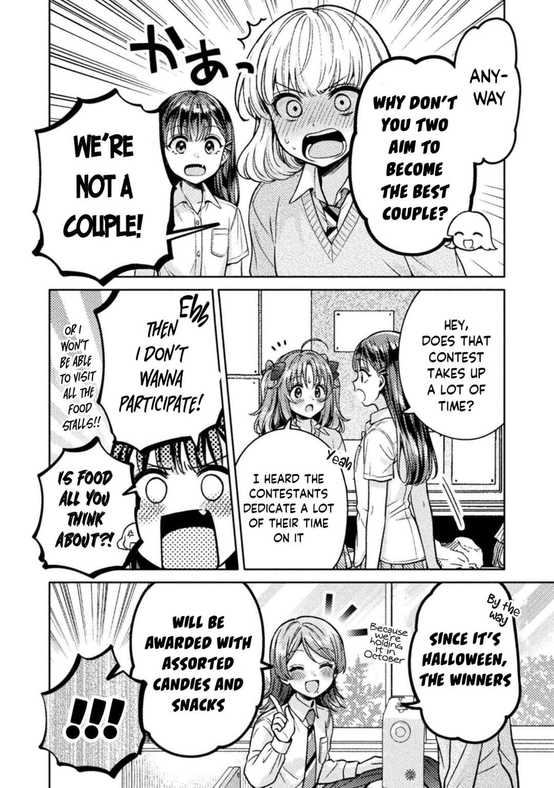 Chapter 22 - Page 10