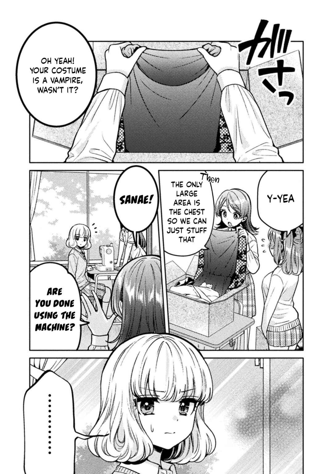 Chapter 22 - Page 5