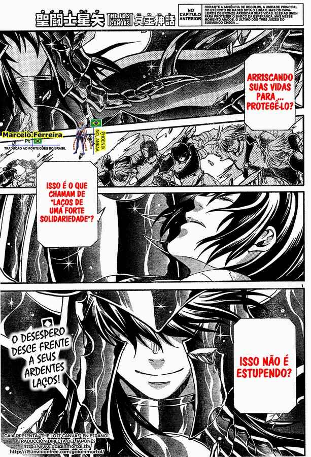 Chapter 123 - Page 2