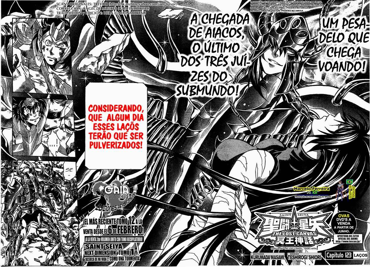 Chapter 123 - Page 3