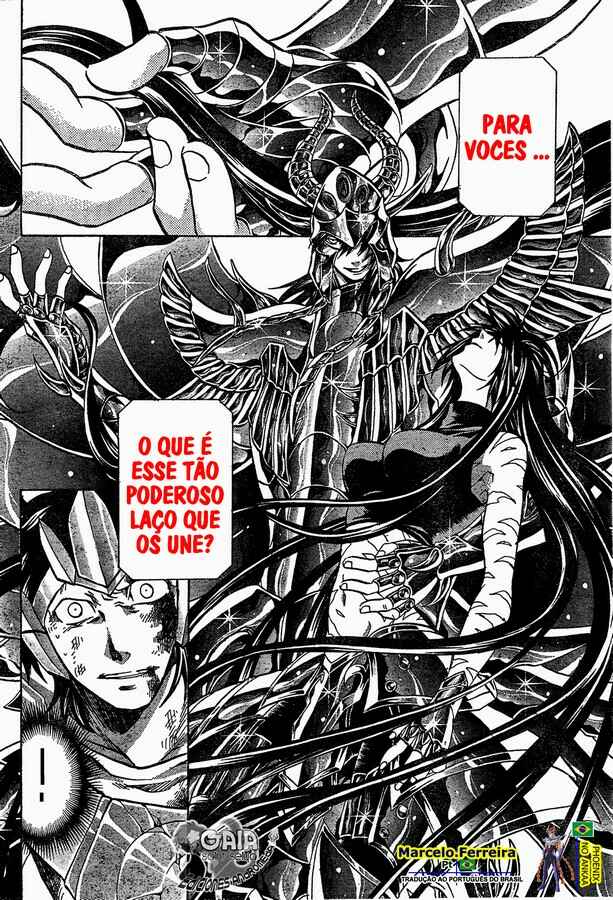Chapter 123 - Page 7