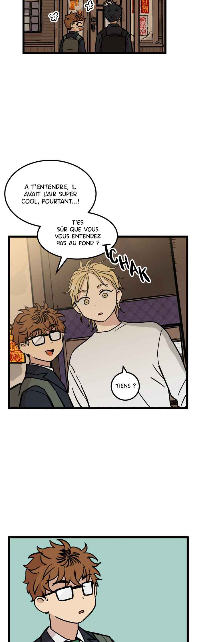 Chapter 26 - Page 10