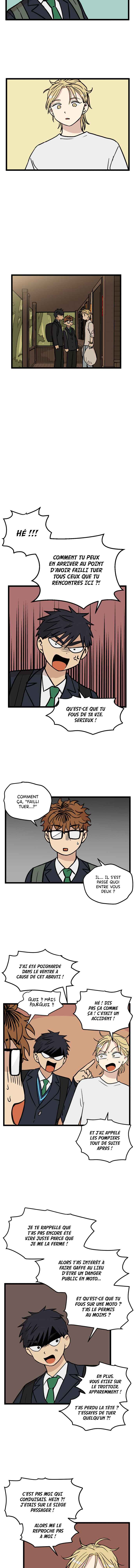 Chapter 26 - Page 11