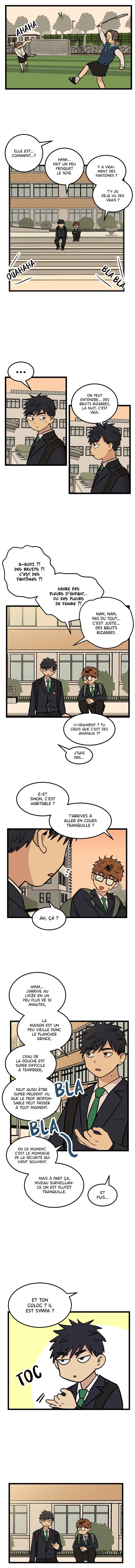 Chapter 26 - Page 2