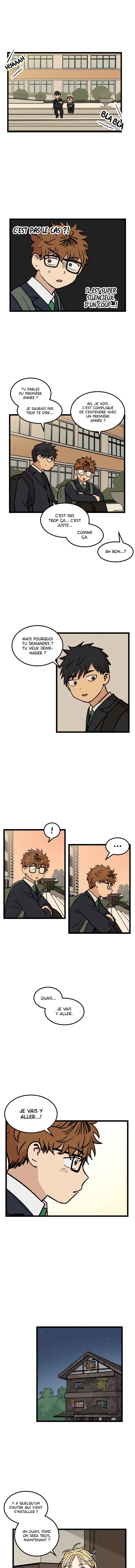 Chapter 26 - Page 3