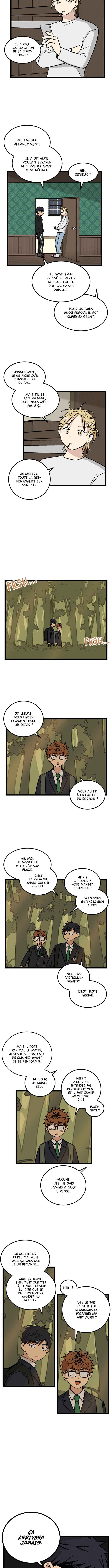 Chapter 26 - Page 4