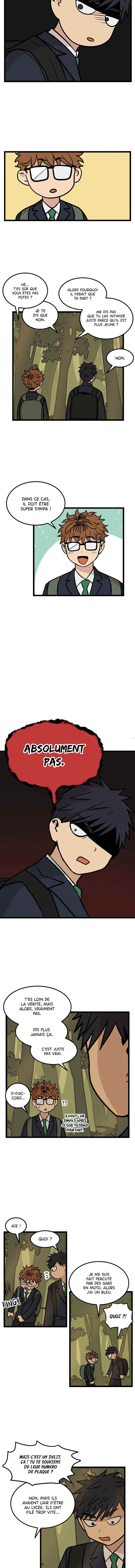 Chapter 26 - Page 5