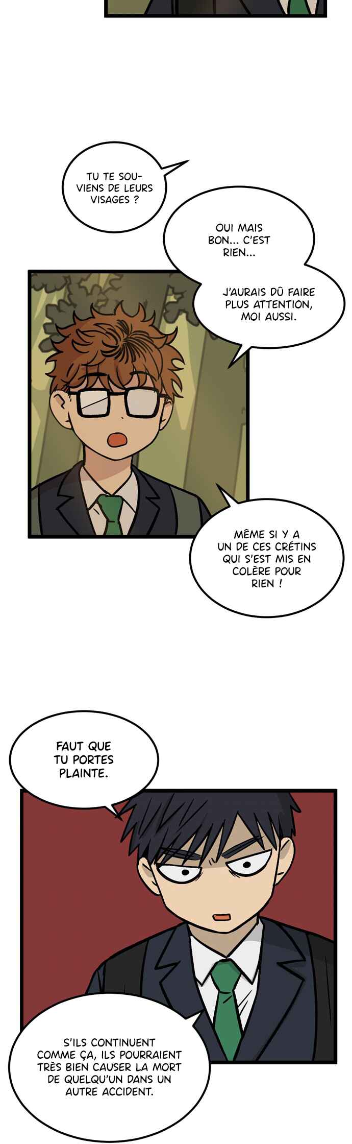 Chapter 26 - Page 6