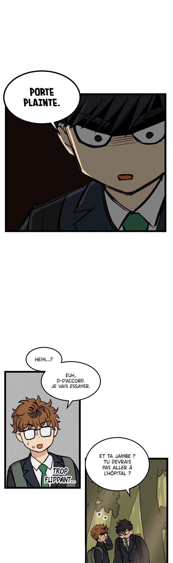 Chapter 26 - Page 7