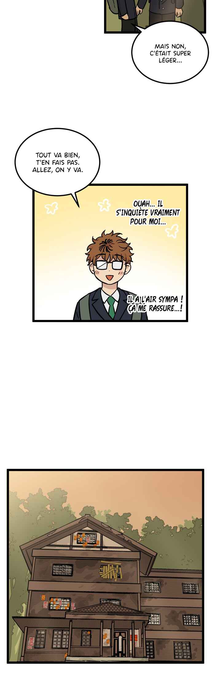 Chapter 26 - Page 8