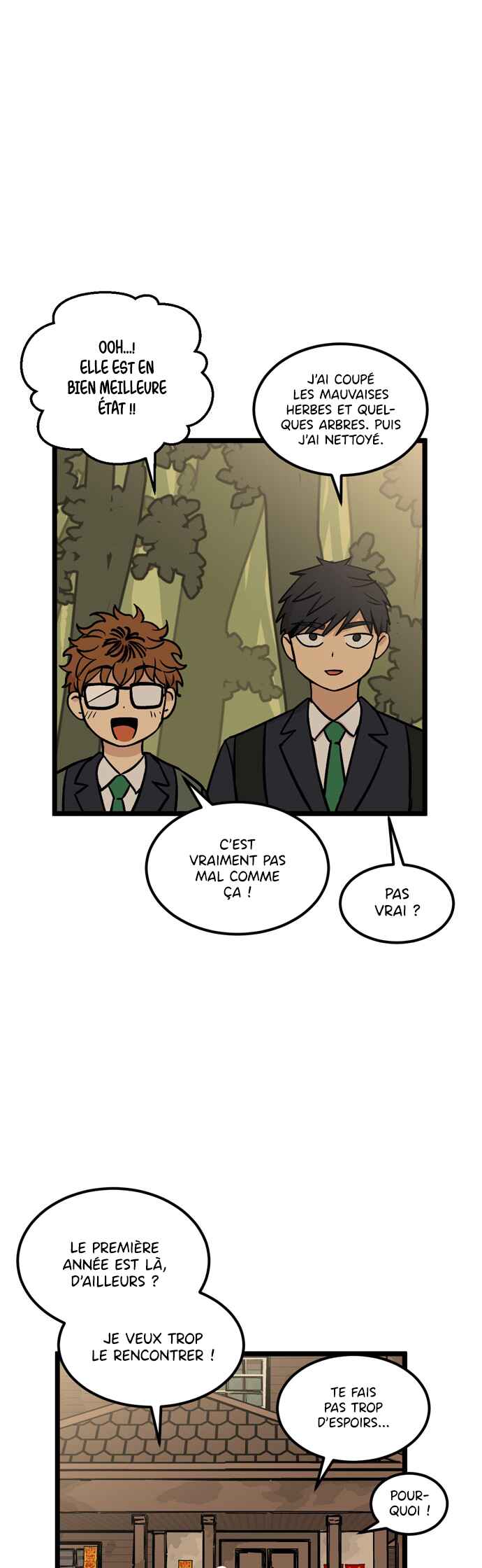 Chapter 26 - Page 9