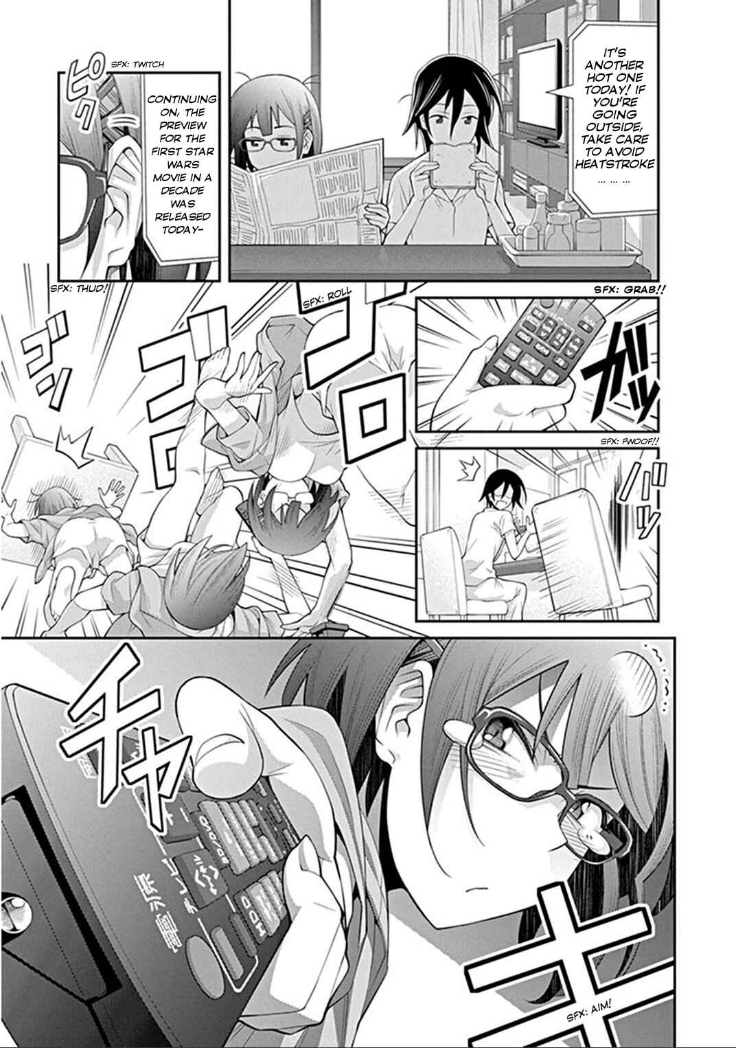 Chapter 4 - Page 1