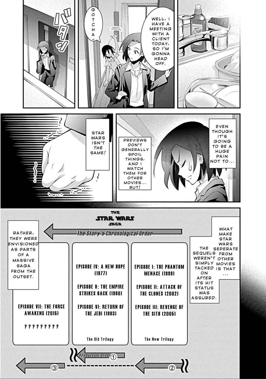 Chapter 4 - Page 5