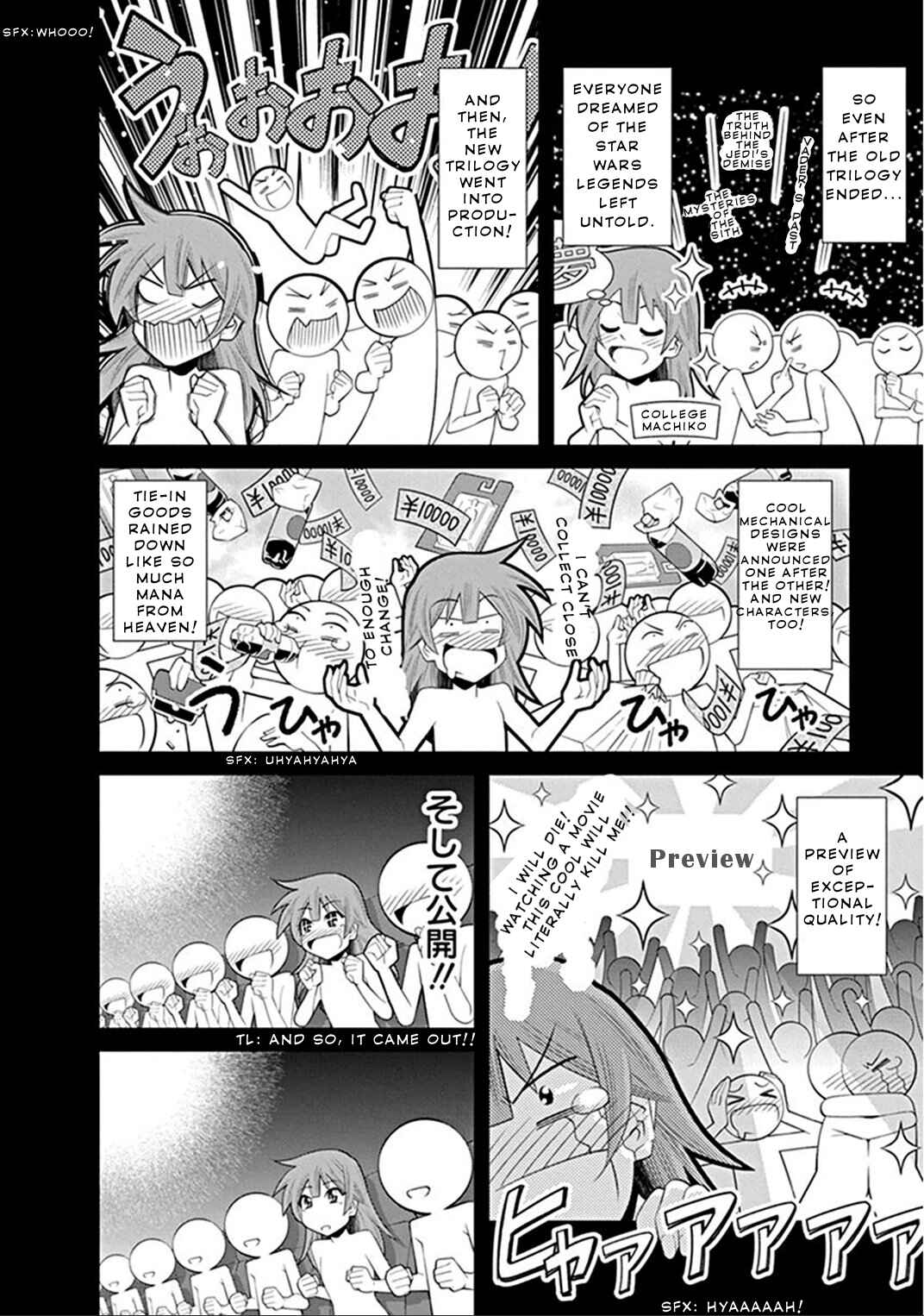 Chapter 4 - Page 6