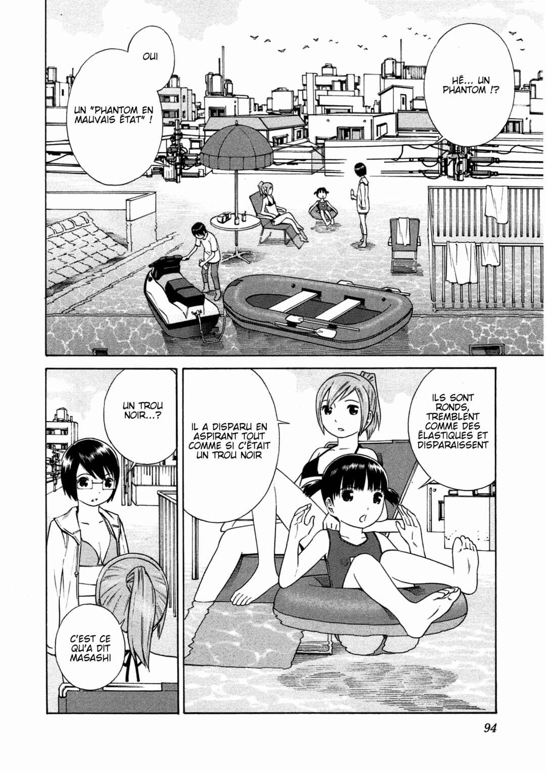 Chapter 10 - Page 2
