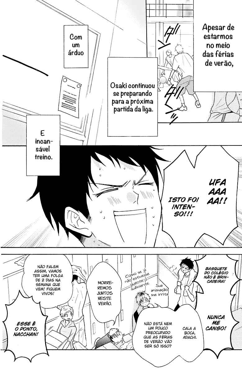 Chapter 109 - Page 4