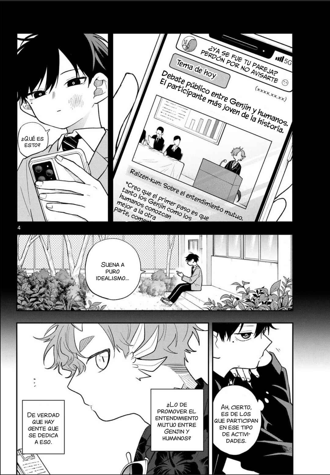 Chapter 102 - Page 4
