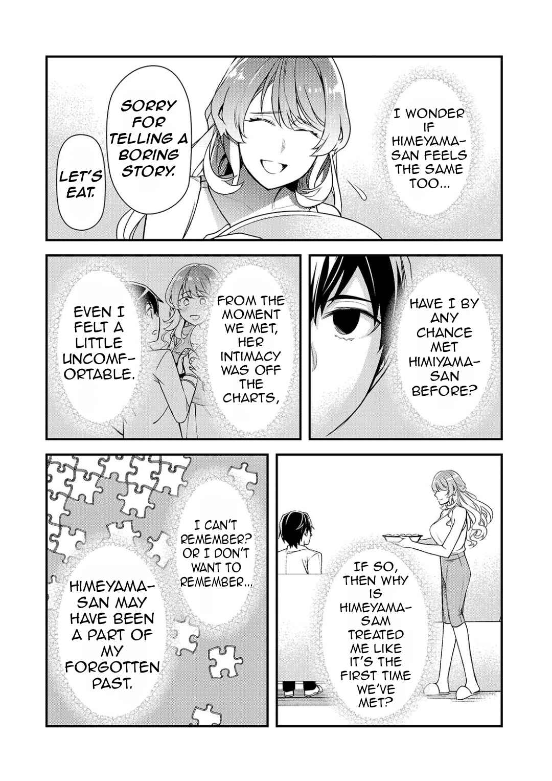 Chapter 21.1 - Page 13
