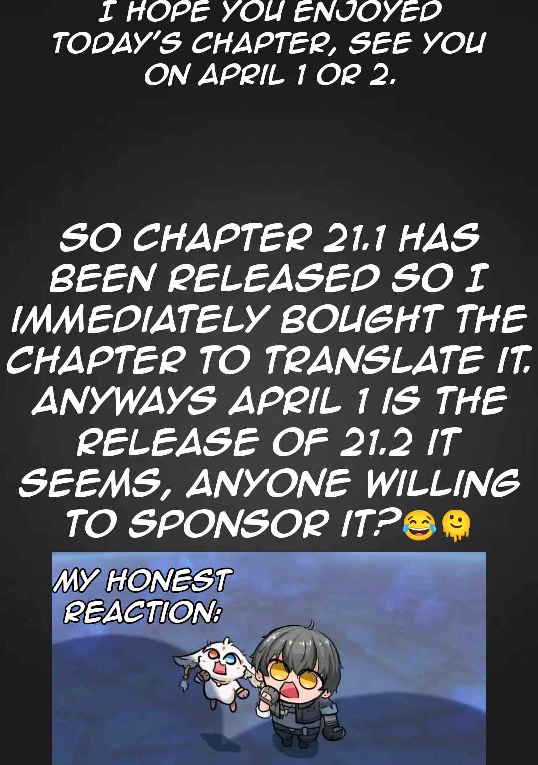 Chapter 21.1 - Page 16