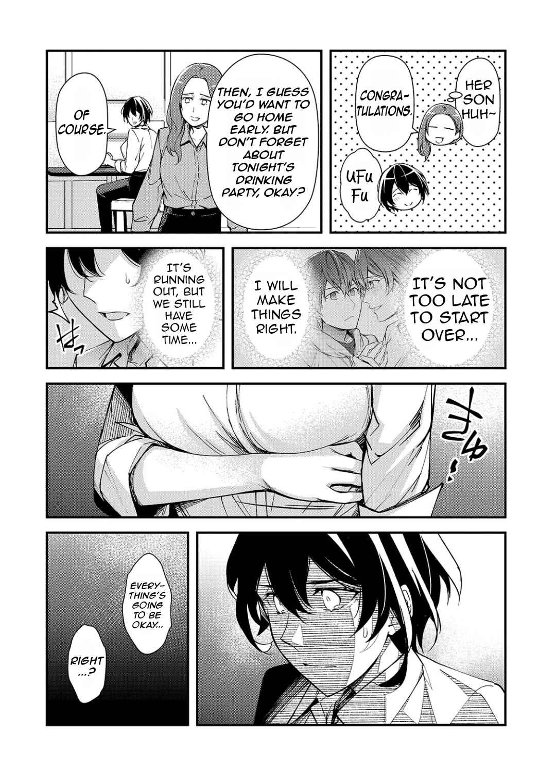 Chapter 21.1 - Page 5