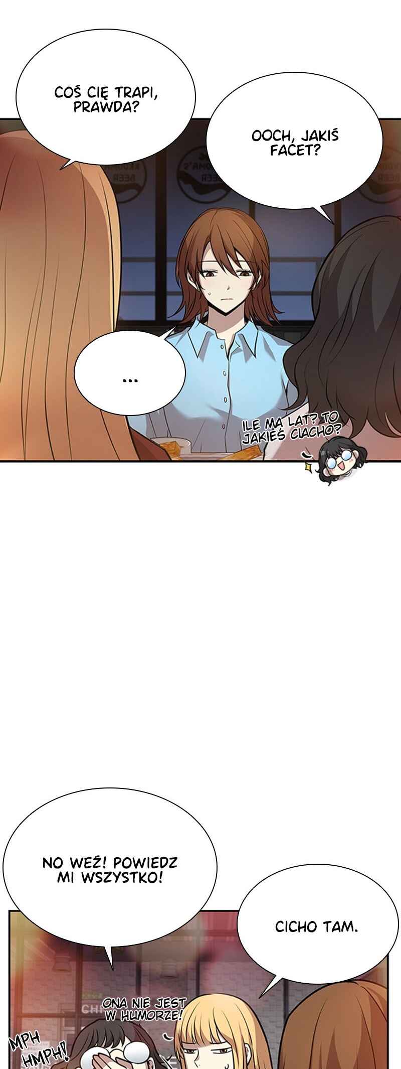 Chapter 29 - Page 13