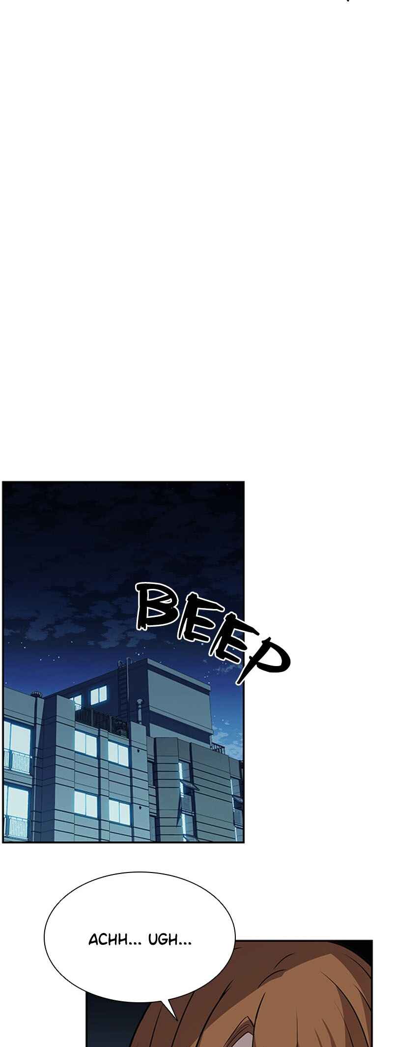 Chapter 29 - Page 16