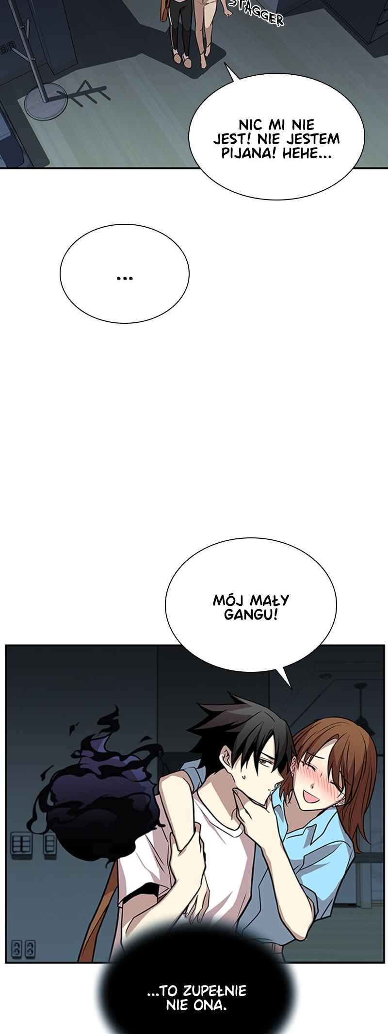Chapter 29 - Page 18