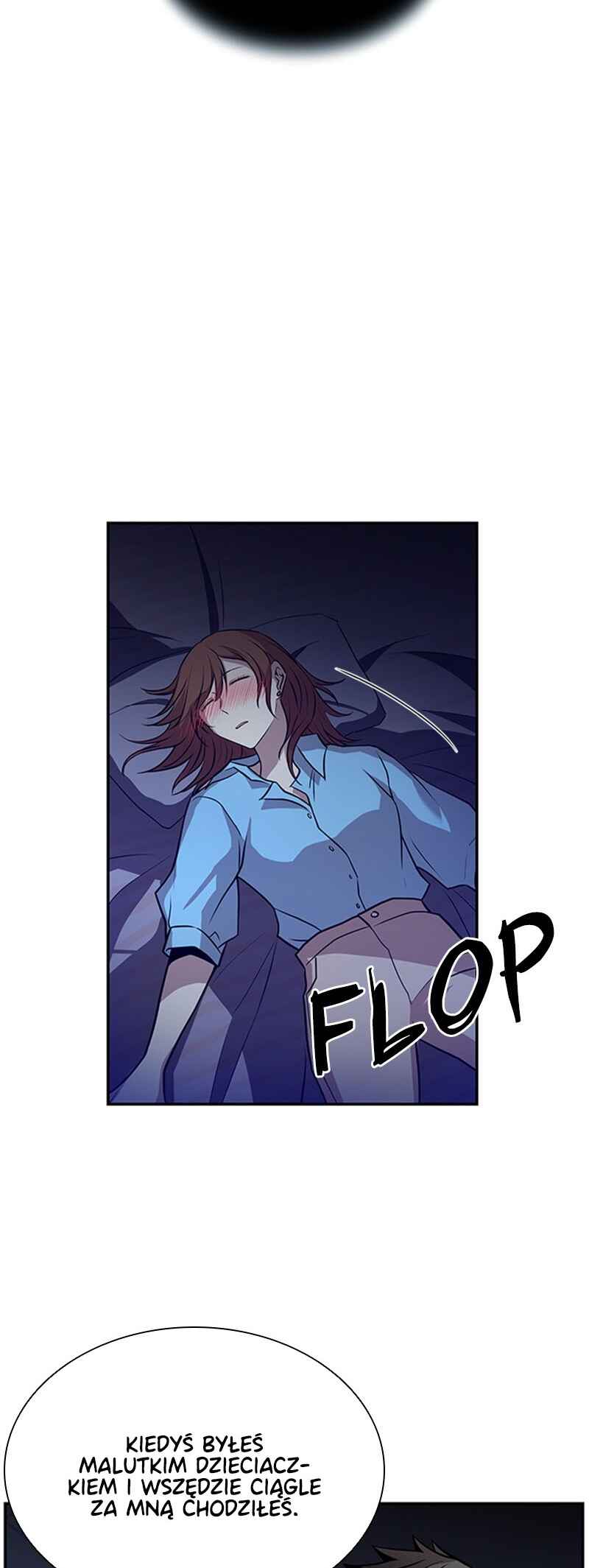 Chapter 29 - Page 19